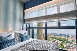 Meyer Road (D15), Condominium #483274671